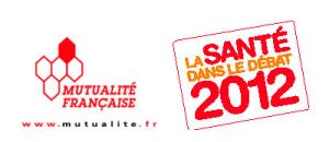 « Dépendance : choisissons la solidarité »