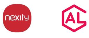 Nexity et Action Logement services s'associent pour faciliter l'accès au logement