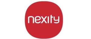 Nexity va faciliter l'accès au logement pour les soignants de l'APHP