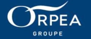 Guide maisons de retraite seniors et personnes agées : M. Laurent Guillot nommé Directeur Général du Groupe ORPEA