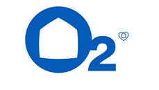 Aide, maintien et services à domicile : O2 et le confinement : des actions concrètes pour les personnes âgées