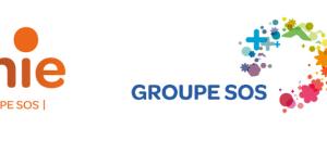 Ogénie appelle les départements volontaires  à participer à un programme de lutte contre l'isolement des personnes agées