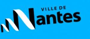 Olympiades Seniors  2026