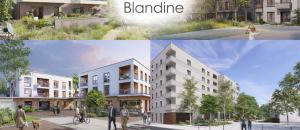  alt="Maisons de Blandine : quatre nouvelles résidences seniors ouvriront dans le Rhône en 2026"