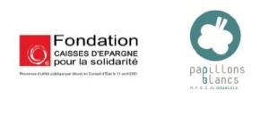  alt="Action en faveur de l'accueil et de l'accompagnement des personnes déficientes intellectuelles vieillissantes"