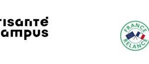  alt="Parissanté Campus : Création d'un pôle d'excellence de recherche, d'innovation, de formation et d'entrepreneuriat unique au monde sur le thème de la santé numérique."