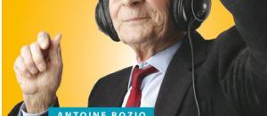 Ouvrage utile et pratique : "Parlons retraite en 30 questions " par Claude BOZIO