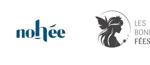 Stella et Nohée s'engagent avec Les Bonnes Fées pour soutenir les personnes touchées par le cancer