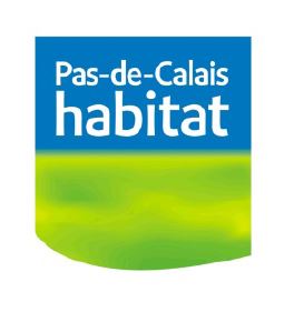 Election du Président de Pas-de-Calais habitat - Et des mesures en faveur de locataires âgées les plus modestes