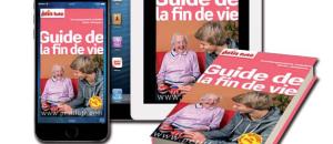 Aide, maintien et services à domicile : Un guide de la fin de vie - Edité par le Petit Futé