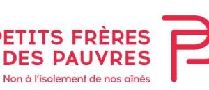 Petits Frères des Pauvres et Merci Facteur unis contre l'isolement des aînés pendant les fêtes