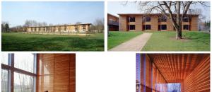  alt="Petit Tour d'Europe des EHPAD et de leurs projets architecturaux innovants"