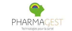 Partenariat entre Pharmagest et le groupe Korian