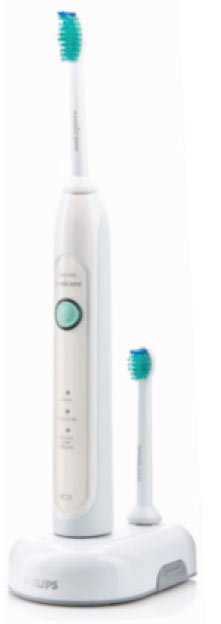 Sonicare Healthywhite de Philips