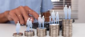 Plan épargne retraite : comment ça marche ?