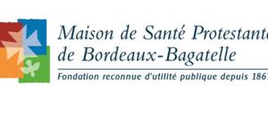 Gironde : comment rendre les métiers de l'autonomie plus attractifs?