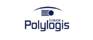 Jean-Christophe Pichon,est nommé au poste de Directeur de la Croissance externe et devient membre du Directoire du Groupe Polylogis.