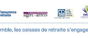 Les Régimes de Retraite Luttent Contre l'Isolement des Seniors cet Été : Rejoignez le Programme 'Voilà l'Été, Si on Bougeait ?