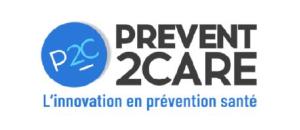 6ème édition du Prevent2Care : un soutien sur mesure pour développer la santé préventive et ses bienfaits