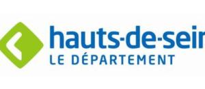 Une prime de 1 000 euros pour les salariés des services d'aide et d'accompagnement à domicile des Hauts-de-Seine