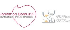 La Fondation DomusVi lance son Prix Universitaire pour récompenser les travaux de recherche portant sur le lien intergénérationnel