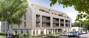 Guide maisons de retraite seniors et personnes agées : Un projet d'Habitat Partagé à Bayeux
