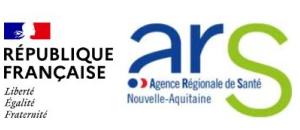 La révision du Projet régional de santé (PRS) 2018-2028  de la Nouvelle-Aquitaine est adoptée