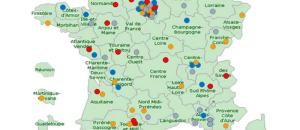 Appel à projets aidants