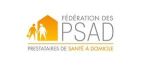 La PSAD, Fédération des Prestataires de Santé à Domicile, met le cap sur la qualité et décroche le label Quali'OP