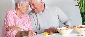  alt="Résidences seniors : Domitys franchit une nouvelle étape dans sa démarche qualité avec l'AFNOR"