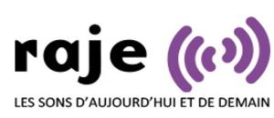 Guide maisons de retraite seniors et personnes agées : RAJE, le réseau de radios associatives de communication sociale de proximité.