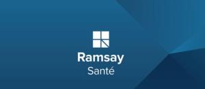 Prise en charge des patients positifs au Covid-19  au sein du groupe Ramsay Santé