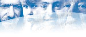  alt="L'Anesm publie son rapport d'activité 2011"