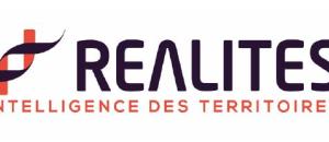 REALITES entre en négociations exclusives avec le groupe de restauration collective VINDEMIA