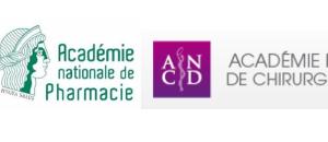  alt="Quid des conditions d'accès au plein exercice en France des chirurgiens-dentistes, des pharmaciens et des médecins à diplo?mes européens ou à diplo?mes hors Union Européenne ?"