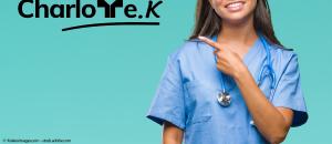  alt="Infirmière en quête de reconversion?"