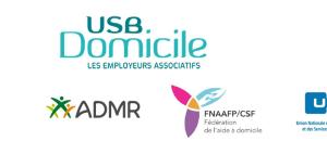 Aide, maintien et services à domicile : Aide à domicile : le refus d'agrément de l'avenant 72 suscite colère et inquiétudes