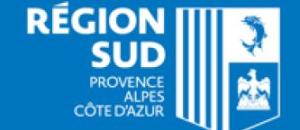 Région PACA : Des aides concrètes pour mieux former les professionnels de santé de demain