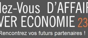 Rencontres d'affaires de la Silver Economie en Juin