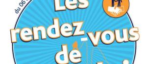 Trouver un job en Ile-de-France? 2ème édition des rendez-vous de l'emploi en Ile-De-France