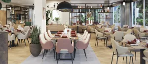  alt="Les Jardins d'Arcadie ouvre une nouvelle résidence à Nantes La Gaudinière"