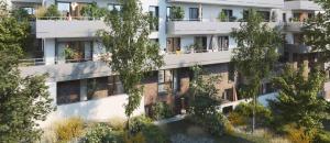 Résidence services senior Nogent-sur-Marne : Les Jardins d'Arcadie ouvre ses portes le 15 septembre 2025