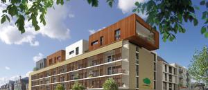  alt="Ouverture de la résidence avec services pour Seniors des Jardins d'Arcadie à Brive la Gaillarde"