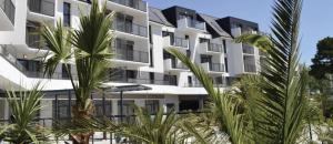  alt="Stella Management devient un acteur majeur des résidences services seniors avec l'acquisition de Nohée et Les Hespérides"