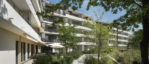 Domitys renforce ses actions pour lutter contre l'isolement des seniors pendant les fêtes