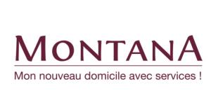 Groupe Résidences Senior Montana : Richard Claverie va développer la marque Montana