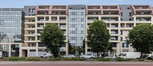 EMEIS se désengage du marché des résidences services Seniors et cède les murs et l'exploitation (16 résidences)