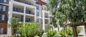 Bientôt deux résidences avec services pour Seniors à l'Est de Toulon