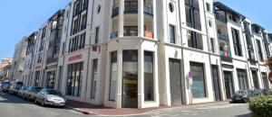 Altarea entre en négociation exclusive avec Stella Management pour céder son pôle de gestion de Résidences Services Seniors