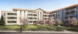Guide maisons de retraite seniors et personnes agées : Une nouvelle résidence seniors Serenly ouvre ses portes à Saint-Laurent-sur-Saône (Ain)